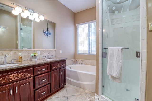 6116 Chadbourne Avenue, Riverside CA: https://media.crmls.org/medias/a281e25b-bcc0-4661-987b-fd074bffda73.jpg