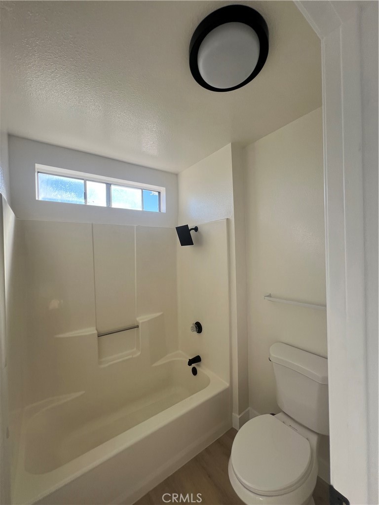 MLS #MB25263870 image #21