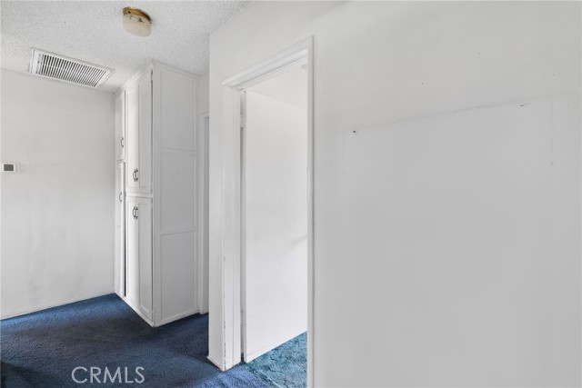 Detail Gallery Image 28 of 44 For 16682 E Greenhaven St, Covina,  CA 91722 - 3 Beds | 1 Baths