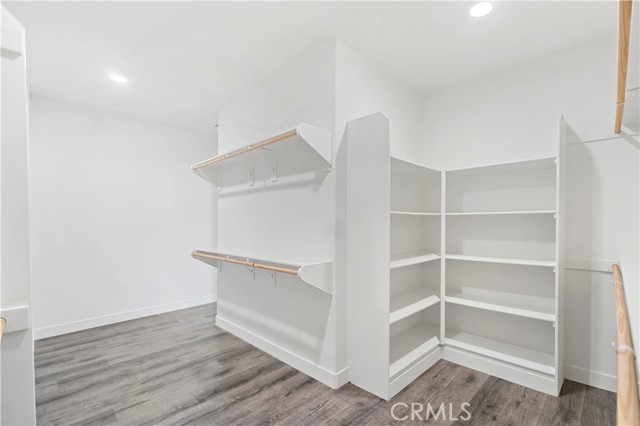 Detail Gallery Image 28 of 40 For 1551 E Colver, Covina,  CA 91724 - 4 Beds | 3 Baths