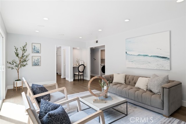 29104 Doverridge, Rancho Palos Verdes CA: https://media.crmls.org/medias/a281fa68-4573-4417-b5af-756ca37b6b6e.jpg