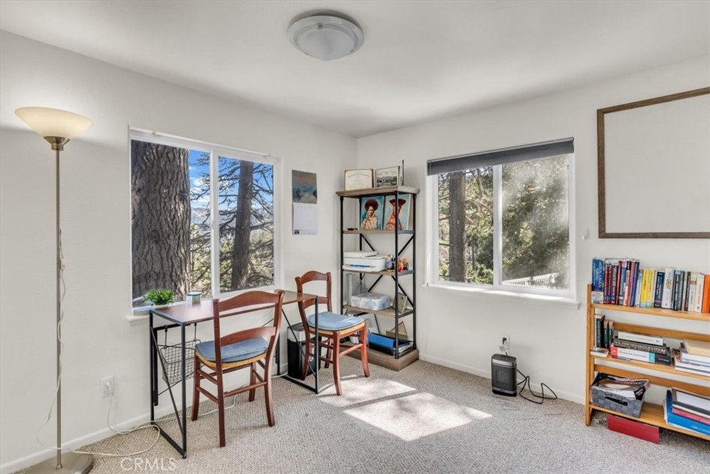 A2820019 8E8F 4E7D 976E 540F54Be4D26 23866 Lakeview Drive, Crestline, Ca 92325 &Lt;Span Style='BackgroundColor:transparent;Padding:0Px;'&Gt; &Lt;Small&Gt; &Lt;I&Gt; &Lt;/I&Gt; &Lt;/Small&Gt;&Lt;/Span&Gt;