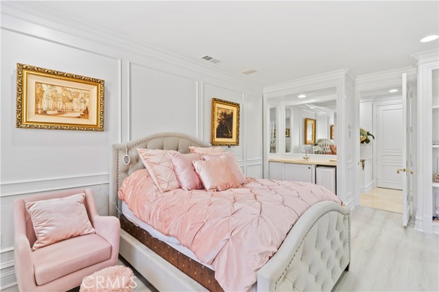 7 Vista Luci, Newport Coast CA: https://media.crmls.org/medias/a2820188-8fb0-4a56-80c8-c2d1de081746.jpg
