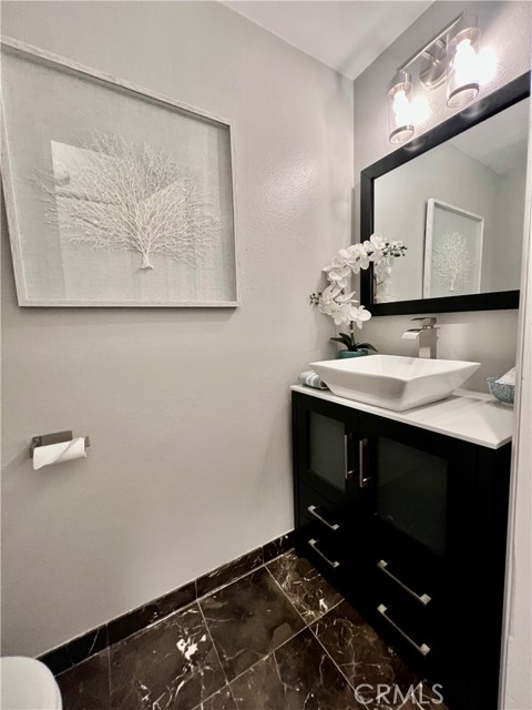 620 Catalina Avenue, Redondo Beach, California 90277, 3 Bedrooms Bedrooms, ,3 BathroomsBathrooms,Residential,For Sale,Catalina,SB25185938
