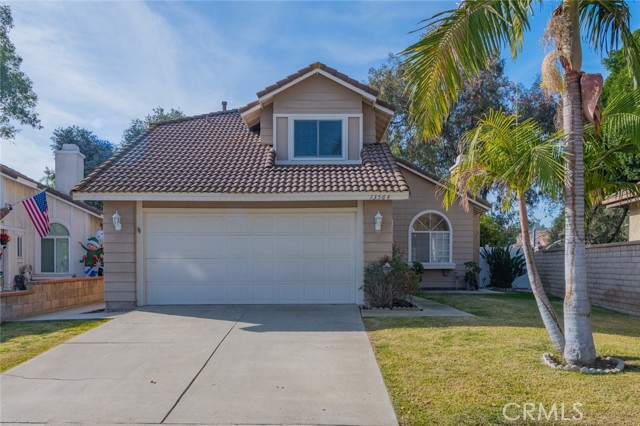 Details for 13564 Crescent Hill Drive, Chino Hills, CA 91709