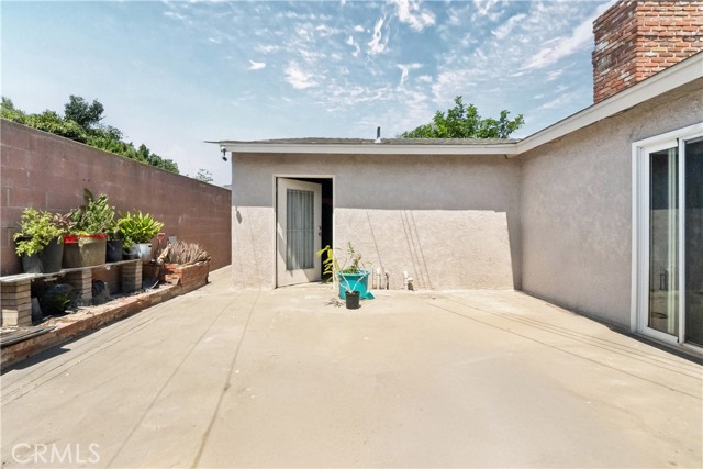 Detail Gallery Image 14 of 35 For 15343 Carfax Ave, Bellflower,  CA 90706 - 3 Beds | 2 Baths