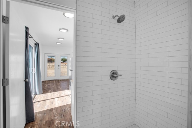 Detail Gallery Image 22 of 60 For 72473 Desert Trail Dr, Twentynine Palms,  CA 92277 - 2 Beds | 1 Baths