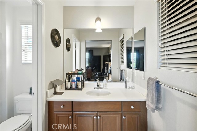 20337 Livorno Way, Porter Ranch CA: https://media.crmls.org/medias/a2822c36-6113-405f-865b-8085f18c7b41.jpg