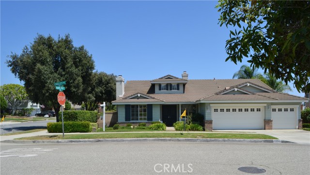 Image 3 for 1396 Omalley Way, Upland, CA 91786