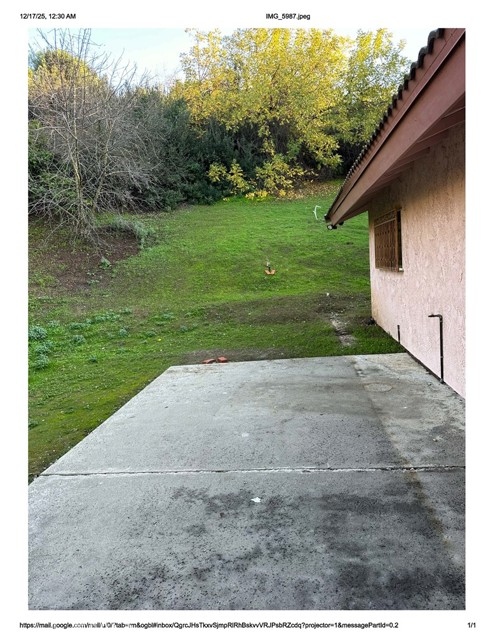 431 La Terraza, South Pasadena CA: https://media.crmls.org/medias/a2823ef6-6ec5-4263-a95e-027aebb4aae1.jpg