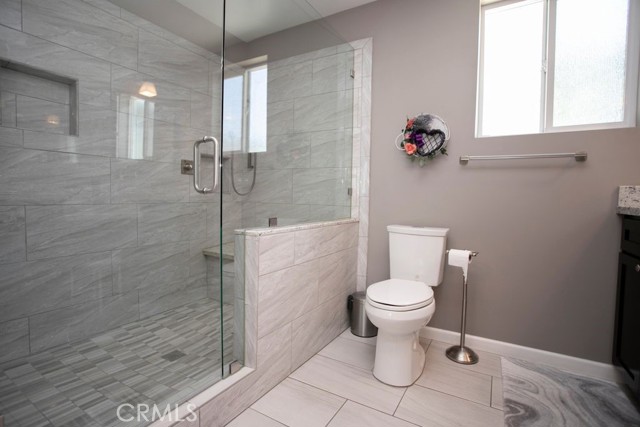 1019 W Milton Drive, Glendora CA: https://media.crmls.org/medias/a282407b-9d41-49c8-b074-6df673f03868.jpg