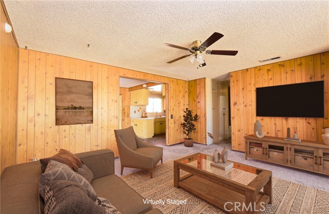 Detail Gallery Image 5 of 21 For 340 N Sola Ave, Blythe,  CA 92225 - 4 Beds | 2 Baths