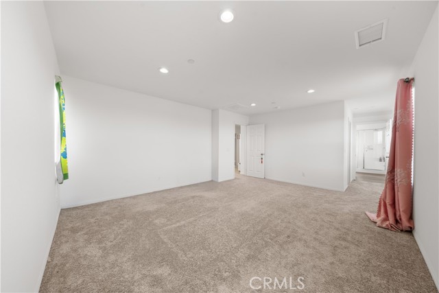 Detail Gallery Image 22 of 38 For 11601 Halter St, Victorville,  CA 92392 - 4 Beds | 3 Baths