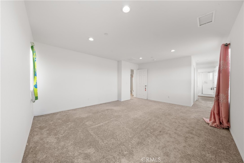 MLS #AR25245429 image #21