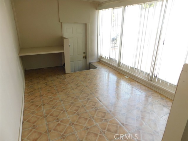 13063 5TH Street, Yucaipa CA: https://media.crmls.org/medias/a282626a-4b3f-4688-b573-777add28978a.jpg