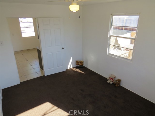 Detail Gallery Image 18 of 41 For 16726 Forrest Ave, Victorville,  CA 92395 - 2 Beds | 1 Baths