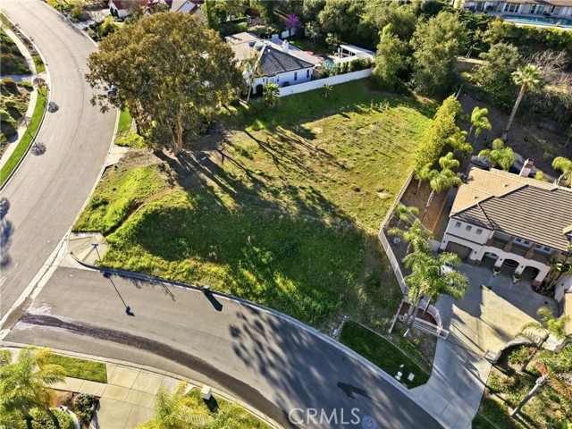 Detail Gallery Image 7 of 25 For 0 Fairway, Redlands,  CA 92373 - – Beds | – Baths