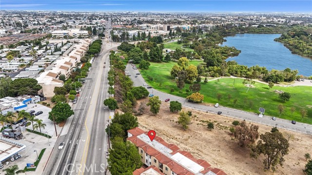 Detail Gallery Image 32 of 34 For 26404 Vermont #19,  Harbor City,  CA 90710 - 2 Beds | 2/1 Baths