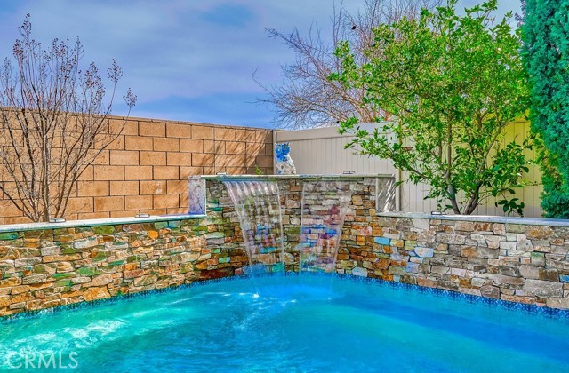 Detail Gallery Image 33 of 38 For 6850 Lucite Dr, Corona,  CA 92880 - 5 Beds | 3/1 Baths