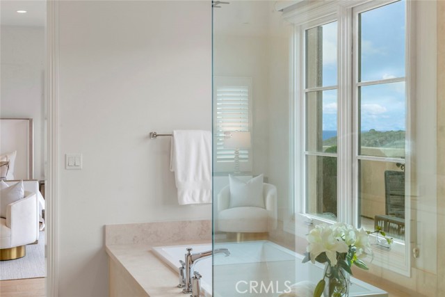 Detail Gallery Image 47 of 75 For 31 Seawatch, Newport Coast,  CA 92657 - 5 Beds | 5/1 Baths