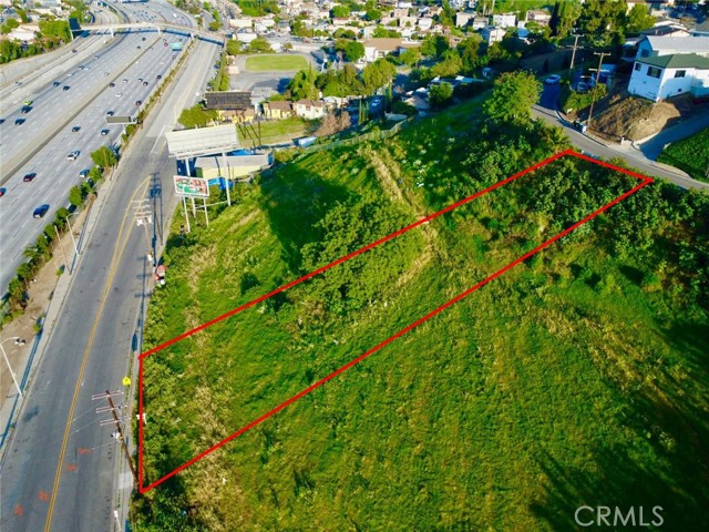 Detail Gallery Image 7 of 8 For 3232 Marengo, City Terrace,  CA 90063 - – Beds | – Baths