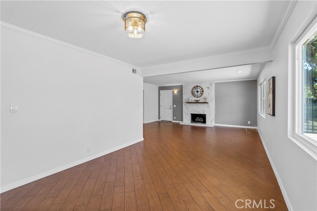 Detail Gallery Image 11 of 48 For 1879 N Nordic Pl, Orange,  CA 92865 - 3 Beds | 3/1 Baths