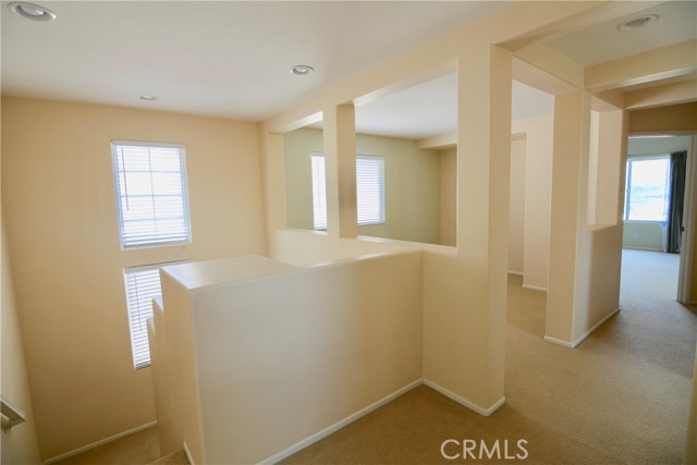 Detail Gallery Image 17 of 31 For 50 Rue Du Chateau #67,  Aliso Viejo,  CA 92656 - 3 Beds | 2/1 Baths