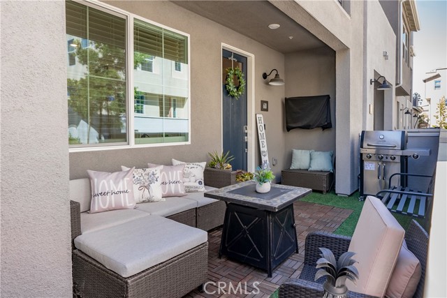 Detail Gallery Image 3 of 63 For 60 Wisteria St, Rancho Mission Viejo,  CA 92694 - 3 Beds | 3/1 Baths