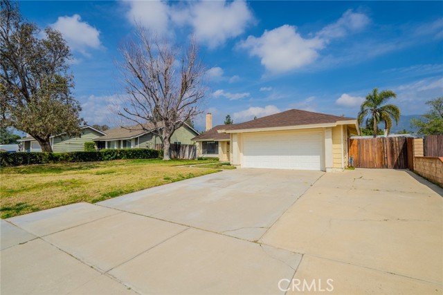 Image 3 for 5377 Aster St, San Bernardino, CA 92407