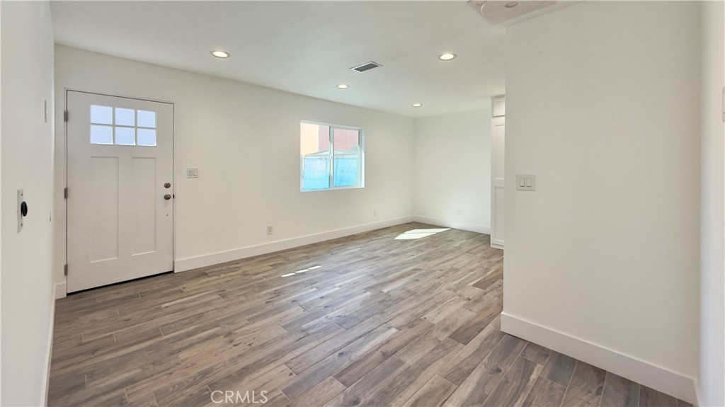 MLS #SR25171796 img 16