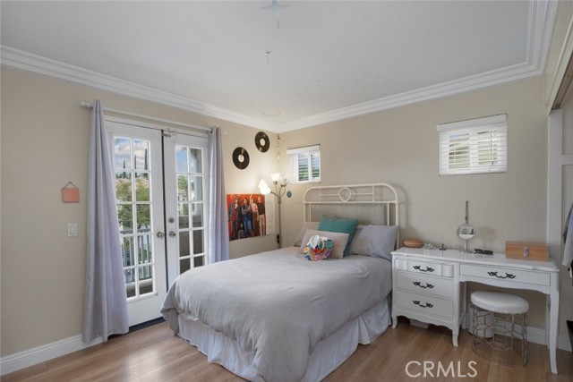Detail Gallery Image 16 of 31 For 36 Blanco, Lake Forest,  CA 92610 - 5 Beds | 3 Baths