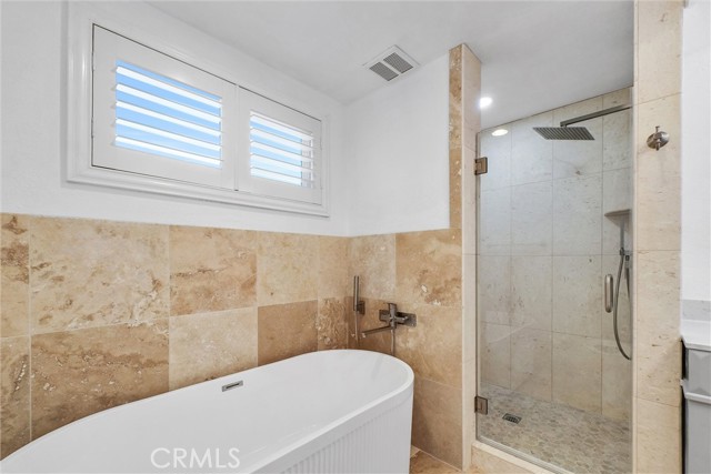 Detail Gallery Image 8 of 36 For 32241 Sea Raven Dr, Rancho Palos Verdes,  CA 90275 - 4 Beds | 2 Baths