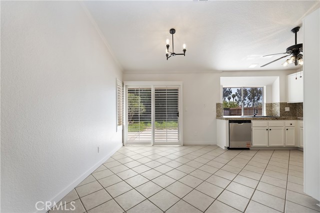 24185 Rimview Road, Moreno Valley CA: https://media.crmls.org/medias/a283150b-d7aa-419f-acd4-cd24d6f08eb9.jpg