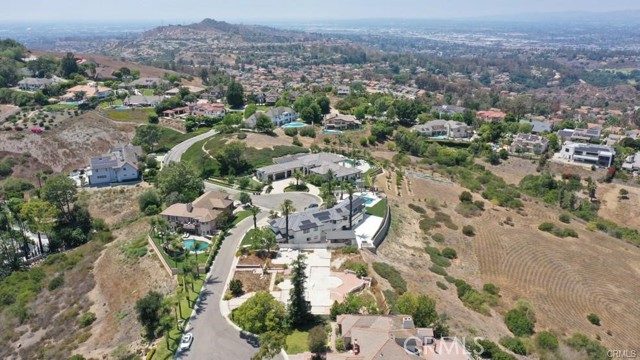 Detail Gallery Image 5 of 14 For 1160 Tamarisk, Anaheim,  CA 92807 - – Beds | – Baths