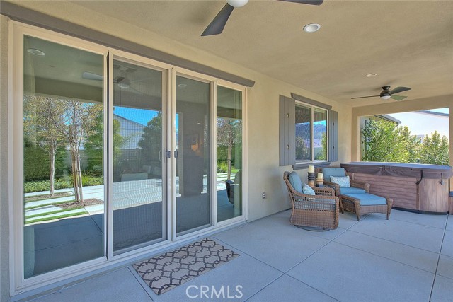 Detail Gallery Image 61 of 75 For 32559 Cert St, Wildomar,  CA 92595 - 4 Beds | 3/1 Baths