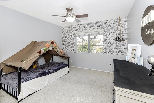 721 Cinnabar Place, Simi Valley CA: https://media.crmls.org/medias/a28322e0-1016-432d-88a2-1fbd110bfe8e.jpg
