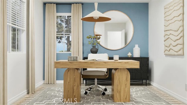 Detail Gallery Image 9 of 17 For 1216 Yeager Ave, Rialto,  CA 92376 - 3 Beds | 2/1 Baths