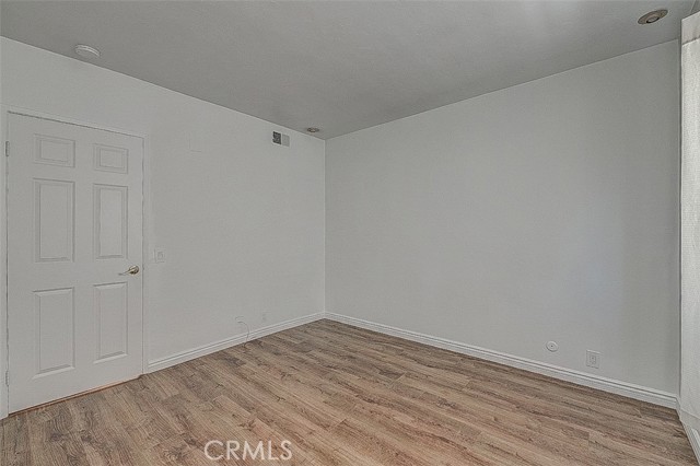 Detail Gallery Image 13 of 29 For 24095 Vista Corona, Dana Point,  CA 92629 - 3 Beds | 2 Baths