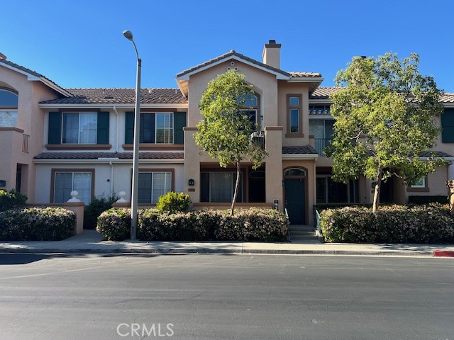 Front Image Thumbnail for CROC26060367