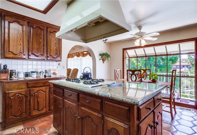 Detail Gallery Image 23 of 63 For 4329 via Frascati, Rancho Palos Verdes,  CA 90275 - 3 Beds | 3 Baths