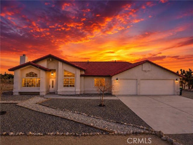 Front Image Thumbnail for CRHD26142788