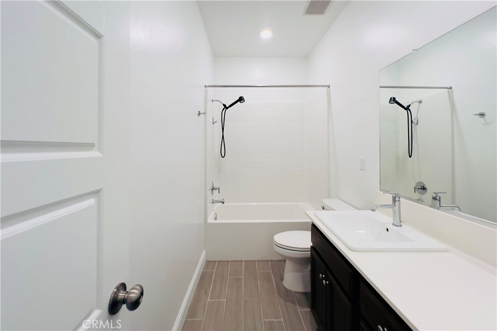 A2837650 D25E 4A34 9D4A B089605F623E 9329 Willow Terrace Drive, Shafter, Ca 93263 &Lt;Span Style='BackgroundColor:transparent;Padding:0Px;'&Gt; &Lt;Small&Gt; &Lt;I&Gt; &Lt;/I&Gt; &Lt;/Small&Gt;&Lt;/Span&Gt;