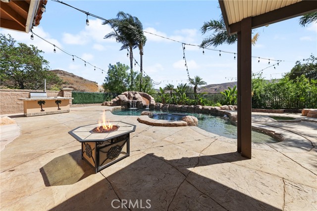 Detail Gallery Image 50 of 75 For 6093 Natalie Rd, Chino Hills,  CA 91709 - 6 Beds | 4 Baths
