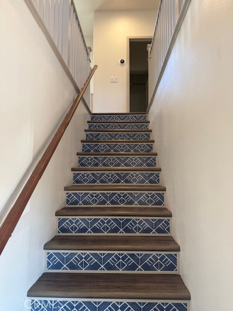 Detail Gallery Image 11 of 35 For 4158 Mission Tree, Oceanside,  CA 92057 - 4 Beds | 2/1 Baths