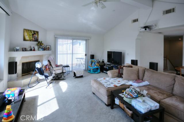 2403 Vanderbilt Lane, Redondo Beach, California 90278, 3 Bedrooms Bedrooms, ,2 BathroomsBathrooms,Residential,Sold,Vanderbilt,SB15040148 2403 Vanderbilt Lane, Redondo Beach, California 90278, 3 Bedrooms Bedrooms, ,2 BathroomsBathrooms,Residential,Sold,Vanderbilt,SB15040148