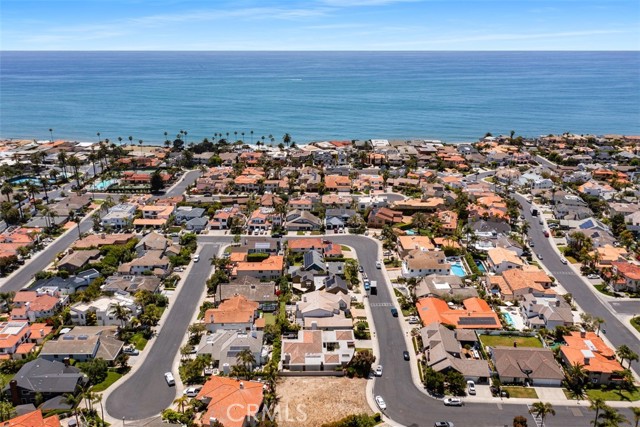 233 Calle Campesino, San Clemente CA: https://media.crmls.org/medias/a283c389-7c43-4882-9078-42413b2cc848.jpg