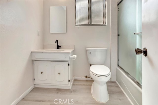 Detail Gallery Image 14 of 23 For 33671 Blue Lantern St #D,  Dana Point,  CA 92629 - 2 Beds | 2 Baths