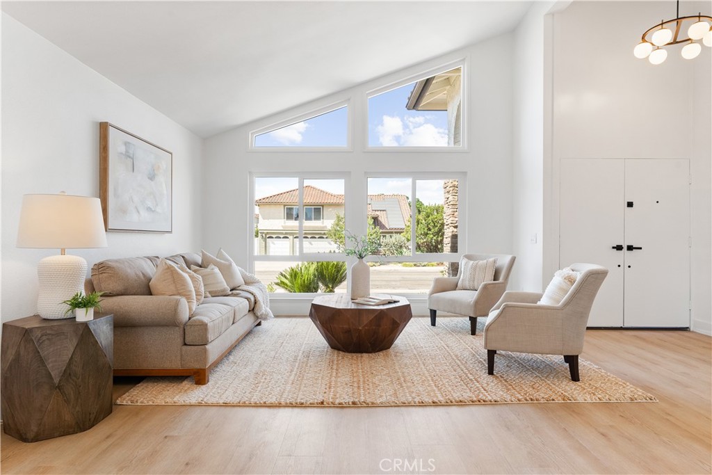 524 Vanderbilt Drive