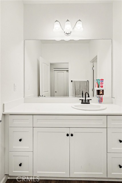 Detail Gallery Image 30 of 44 For 494 Lily, Merced,  CA 95341 - 3 Beds | 2 Baths