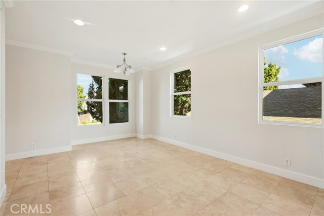 Detail Gallery Image 7 of 43 For 3802 Howard, Los Alamitos,  CA 90720 - 3 Beds | 2/1 Baths